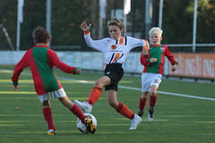 HBC Voetbal • <a style="font-size:0.8em;" href="http://www.flickr.com/photos/151401055@N04/48657228412/" target="_blank">View on Flickr</a>