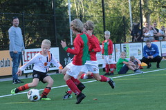 HBC Voetbal • <a style="font-size:0.8em;" href="http://www.flickr.com/photos/151401055@N04/48657229472/" target="_blank">View on Flickr</a>
