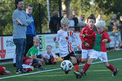 HBC Voetbal • <a style="font-size:0.8em;" href="http://www.flickr.com/photos/151401055@N04/48657230337/" target="_blank">View on Flickr</a>