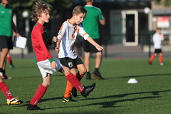 HBC Voetbal • <a style="font-size:0.8em;" href="http://www.flickr.com/photos/151401055@N04/48657231407/" target="_blank">View on Flickr</a>