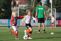 HBC Voetbal • <a style="font-size:0.8em;" href="http://www.flickr.com/photos/151401055@N04/48657231642/" target="_blank">View on Flickr</a>