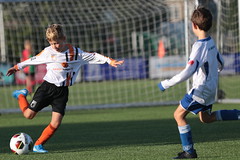 HBC Voetbal • <a style="font-size:0.8em;" href="http://www.flickr.com/photos/151401055@N04/48661053678/" target="_blank">View on Flickr</a>