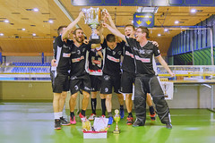 uhc-sursee_sucup2019_manuel-so_029