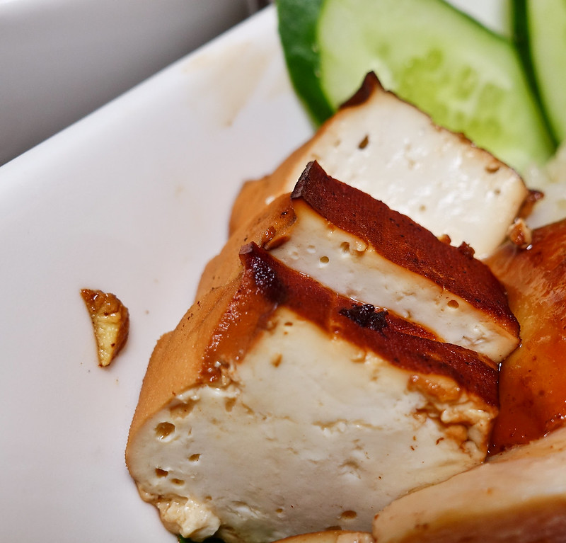 海記醬油雞sogo忠孝店,捷運忠孝復興美食，到東區吃個醬油雞吧