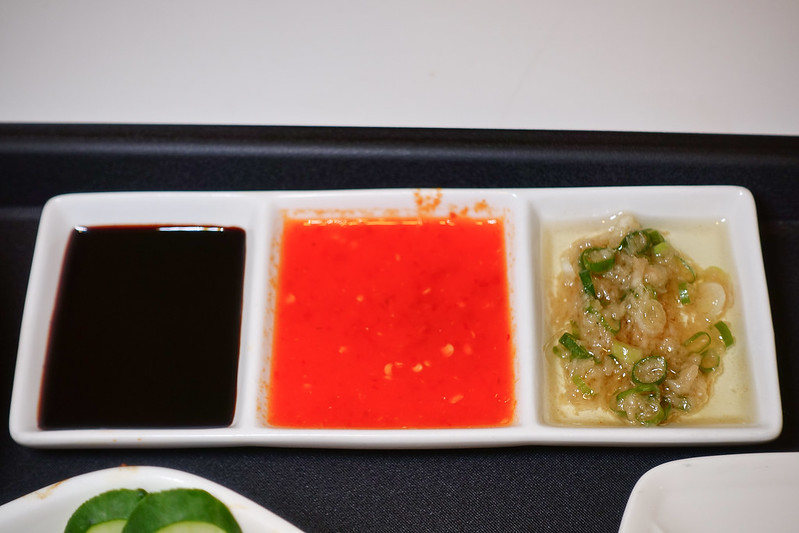 海記醬油雞sogo忠孝店,捷運忠孝復興美食，到東區吃個醬油雞吧