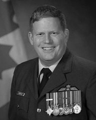 LCol Morrison • <a style="font-size:0.8em;" href="http://www.flickr.com/photos/96869572@N02/48685264361/" target="_blank">View on Flickr</a>