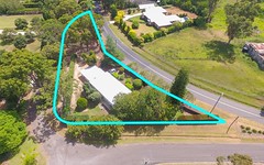 19 Cranstons Road, Middle Dural NSW
