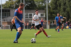 HBC Voetbal • <a style="font-size:0.8em;" href="http://www.flickr.com/photos/151401055@N04/48700014458/" target="_blank">View on Flickr</a>