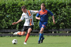 HBC Voetbal • <a style="font-size:0.8em;" href="http://www.flickr.com/photos/151401055@N04/48700016538/" target="_blank">View on Flickr</a>