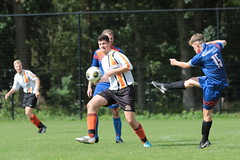 HBC Voetbal • <a style="font-size:0.8em;" href="http://www.flickr.com/photos/151401055@N04/48700355476/" target="_blank">View on Flickr</a>