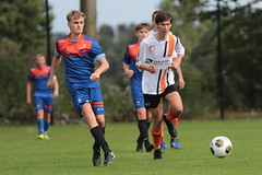 HBC Voetbal • <a style="font-size:0.8em;" href="http://www.flickr.com/photos/151401055@N04/48700358336/" target="_blank">View on Flickr</a>