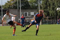 HBC Voetbal • <a style="font-size:0.8em;" href="http://www.flickr.com/photos/151401055@N04/48700525852/" target="_blank">View on Flickr</a>