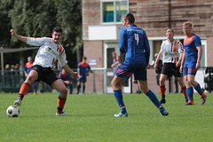 HBC Voetbal • <a style="font-size:0.8em;" href="http://www.flickr.com/photos/151401055@N04/48700526537/" target="_blank">View on Flickr</a>