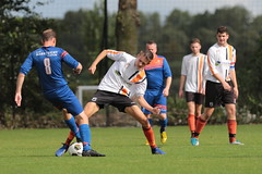 HBC Voetbal • <a style="font-size:0.8em;" href="http://www.flickr.com/photos/151401055@N04/48700529272/" target="_blank">View on Flickr</a>
