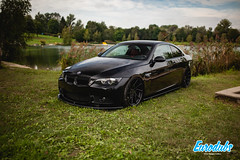 Grill and Chill - das Tuningfestival am Ausee 2019 • <a style="font-size:0.8em;" href="http://www.flickr.com/photos/54523206@N03/48705218513/" target="_blank">View on Flickr</a>