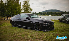 Grill and Chill - das Tuningfestival am Ausee 2019 • <a style="font-size:0.8em;" href="http://www.flickr.com/photos/54523206@N03/48705222973/" target="_blank">View on Flickr</a>