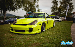 Grill and Chill - das Tuningfestival am Ausee 2019 • <a style="font-size:0.8em;" href="http://www.flickr.com/photos/54523206@N03/48705225983/" target="_blank">View on Flickr</a>