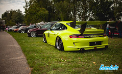 Grill and Chill - das Tuningfestival am Ausee 2019 • <a style="font-size:0.8em;" href="http://www.flickr.com/photos/54523206@N03/48705230738/" target="_blank">View on Flickr</a>