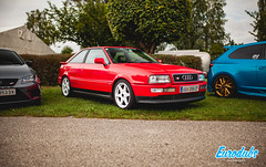 Grill and Chill - das Tuningfestival am Ausee 2019 • <a style="font-size:0.8em;" href="http://www.flickr.com/photos/54523206@N03/48705232848/" target="_blank">View on Flickr</a>