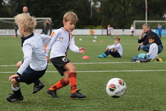 HBC Voetbal • <a style="font-size:0.8em;" href="http://www.flickr.com/photos/151401055@N04/48705300138/" target="_blank">View on Flickr</a>