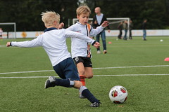 HBC Voetbal • <a style="font-size:0.8em;" href="http://www.flickr.com/photos/151401055@N04/48705301058/" target="_blank">View on Flickr</a>