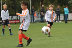 HBC Voetbal • <a style="font-size:0.8em;" href="http://www.flickr.com/photos/151401055@N04/48705301288/" target="_blank">View on Flickr</a>