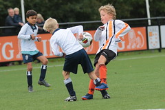 HBC Voetbal • <a style="font-size:0.8em;" href="http://www.flickr.com/photos/151401055@N04/48705304303/" target="_blank">View on Flickr</a>