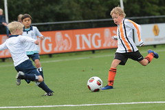 HBC Voetbal • <a style="font-size:0.8em;" href="http://www.flickr.com/photos/151401055@N04/48705304498/" target="_blank">View on Flickr</a>