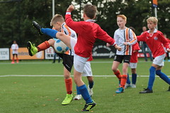 HBC Voetbal • <a style="font-size:0.8em;" href="http://www.flickr.com/photos/151401055@N04/48705329948/" target="_blank">View on Flickr</a>