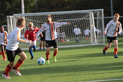 HBC Voetbal • <a style="font-size:0.8em;" href="http://www.flickr.com/photos/151401055@N04/48705337408/" target="_blank">View on Flickr</a>