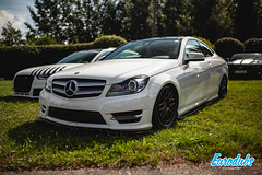 Grill and Chill - das Tuningfestival am Ausee 2019 • <a style="font-size:0.8em;" href="http://www.flickr.com/photos/54523206@N03/48705511851/" target="_blank">View on Flickr</a>