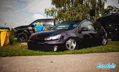 Grill and Chill - das Tuningfestival am Ausee 2019 • <a style="font-size:0.8em;" href="http://www.flickr.com/photos/54523206@N03/48705534676/" target="_blank">View on Flickr</a>