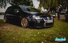 Grill and Chill - das Tuningfestival am Ausee 2019 • <a style="font-size:0.8em;" href="http://www.flickr.com/photos/54523206@N03/48705543556/" target="_blank">View on Flickr</a>