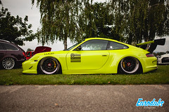 Grill and Chill - das Tuningfestival am Ausee 2019 • <a style="font-size:0.8em;" href="http://www.flickr.com/photos/54523206@N03/48705560776/" target="_blank">View on Flickr</a>