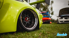 Grill and Chill - das Tuningfestival am Ausee 2019 • <a style="font-size:0.8em;" href="http://www.flickr.com/photos/54523206@N03/48705561561/" target="_blank">View on Flickr</a>
