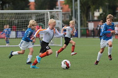 HBC Voetbal • <a style="font-size:0.8em;" href="http://www.flickr.com/photos/151401055@N04/48705613801/" target="_blank">View on Flickr</a>