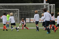 HBC Voetbal • <a style="font-size:0.8em;" href="http://www.flickr.com/photos/151401055@N04/48705631181/" target="_blank">View on Flickr</a>