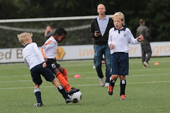HBC Voetbal • <a style="font-size:0.8em;" href="http://www.flickr.com/photos/151401055@N04/48705633191/" target="_blank">View on Flickr</a>