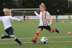 HBC Voetbal • <a style="font-size:0.8em;" href="http://www.flickr.com/photos/151401055@N04/48705633731/" target="_blank">View on Flickr</a>