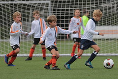 HBC Voetbal • <a style="font-size:0.8em;" href="http://www.flickr.com/photos/151401055@N04/48705635296/" target="_blank">View on Flickr</a>