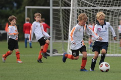 HBC Voetbal • <a style="font-size:0.8em;" href="http://www.flickr.com/photos/151401055@N04/48705635691/" target="_blank">View on Flickr</a>