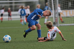 HBC Voetbal • <a style="font-size:0.8em;" href="http://www.flickr.com/photos/151401055@N04/48705643886/" target="_blank">View on Flickr</a>