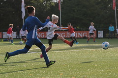 HBC Voetbal • <a style="font-size:0.8em;" href="http://www.flickr.com/photos/151401055@N04/48705647401/" target="_blank">View on Flickr</a>