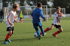 HBC Voetbal • <a style="font-size:0.8em;" href="http://www.flickr.com/photos/151401055@N04/48705651076/" target="_blank">View on Flickr</a>