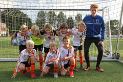 HBC Voetbal | JO10-1 • <a style="font-size:0.8em;" href="http://www.flickr.com/photos/151401055@N04/48705653436/" target="_blank">View on Flickr</a>
