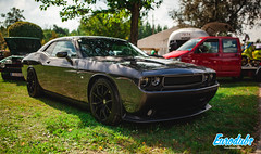 Grill and Chill - das Tuningfestival am Ausee 2019 • <a style="font-size:0.8em;" href="http://www.flickr.com/photos/54523206@N03/48705666647/" target="_blank">View on Flickr</a>