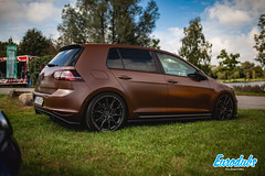 Grill and Chill - das Tuningfestival am Ausee 2019 • <a style="font-size:0.8em;" href="http://www.flickr.com/photos/54523206@N03/48705682842/" target="_blank">View on Flickr</a>