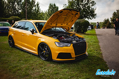 Grill and Chill - das Tuningfestival am Ausee 2019 • <a style="font-size:0.8em;" href="http://www.flickr.com/photos/54523206@N03/48705683802/" target="_blank">View on Flickr</a>