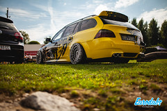 Grill and Chill - das Tuningfestival am Ausee 2019 • <a style="font-size:0.8em;" href="http://www.flickr.com/photos/54523206@N03/48705691337/" target="_blank">View on Flickr</a>