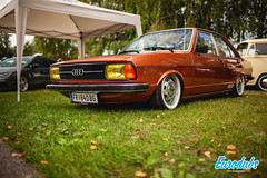 Grill and Chill - das Tuningfestival am Ausee 2019 • <a style="font-size:0.8em;" href="http://www.flickr.com/photos/54523206@N03/48705707547/" target="_blank">View on Flickr</a>
